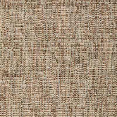 KRAVET FABRICS - 35128-16