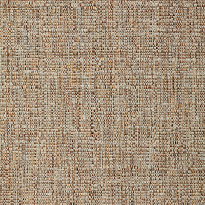 Kravet Fabrics, a selection of fabrics such as velvet, damask, cotton, silk, linen and sheers.