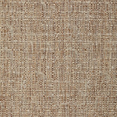 Kravet Fabrics, a selection of fabrics such as velvet, damask, cotton, silk, linen and sheers.