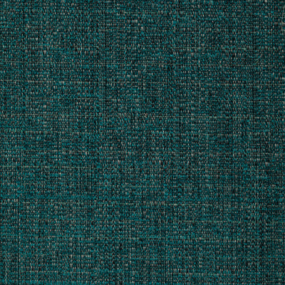 Kravet Fabrics, a selection of fabrics such as velvet, damask, cotton, silk, linen and sheers.