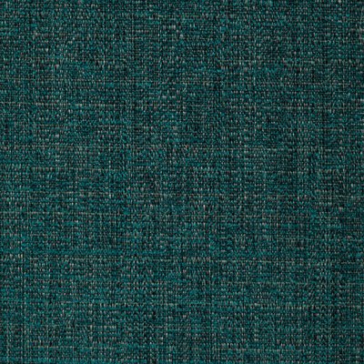 Kravet Fabrics, a selection of fabrics such as velvet, damask, cotton, silk, linen and sheers.