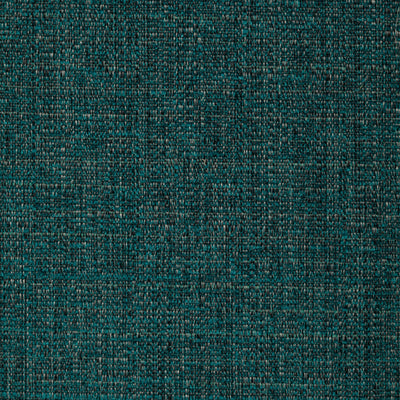 KRAVET SMART - 35127-35