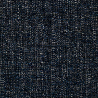 KRAVET FABRICS - 35128-50