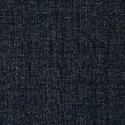 Kravet Fabrics, a selection of fabrics such as velvet, damask, cotton, silk, linen and sheers.