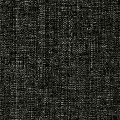 Kravet Fabrics, a selection of fabrics such as velvet, damask, cotton, silk, linen and sheers.