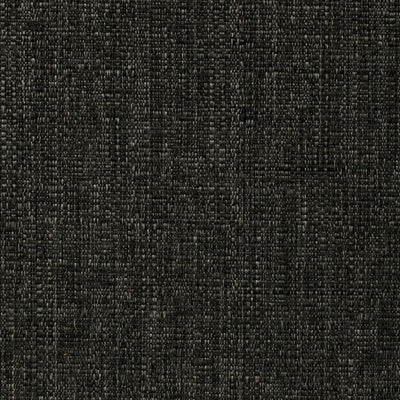 KRAVET SMART - 35127-81