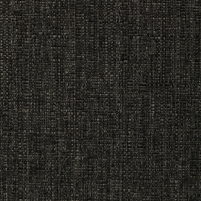Kravet Fabrics, a selection of fabrics such as velvet, damask, cotton, silk, linen and sheers.