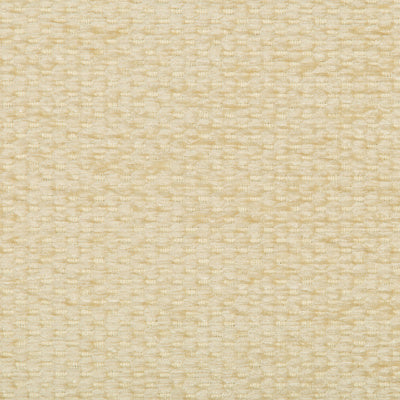 Kravet Fabrics, a selection of fabrics such as velvet, damask, cotton, silk, linen and sheers.