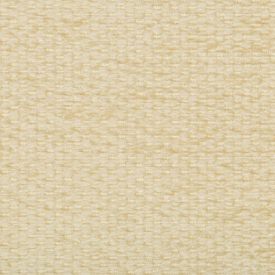 KRAVET DESIGN - 35133-116