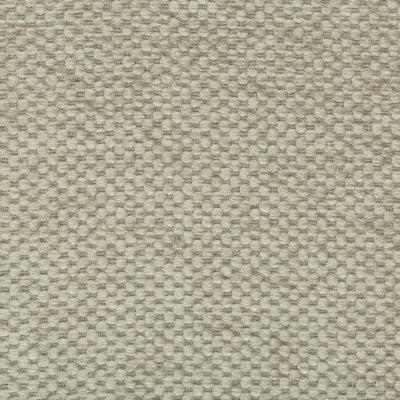 Kravet Fabrics, a selection of fabrics such as velvet, damask, cotton, silk, linen and sheers.