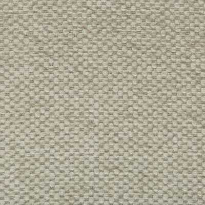 Kravet Fabrics, a selection of fabrics such as velvet, damask, cotton, silk, linen and sheers.