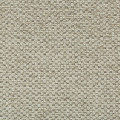 KRAVET DESIGN - 35133-11