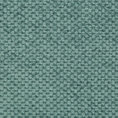 Kravet Fabrics, a selection of fabrics such as velvet, damask, cotton, silk, linen and sheers.