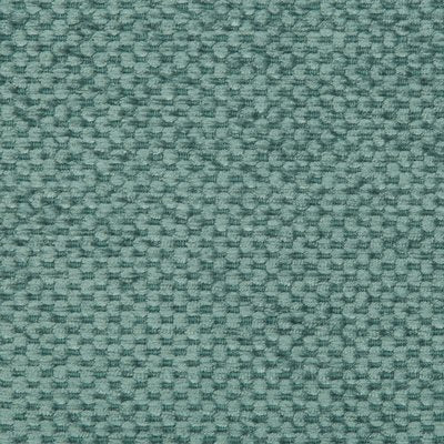Kravet Fabrics, a selection of fabrics such as velvet, damask, cotton, silk, linen and sheers.