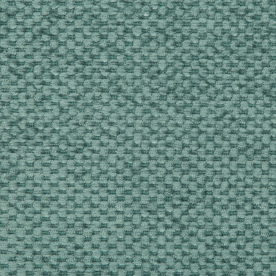 KRAVET DESIGN - 35133-35