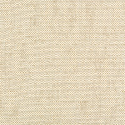 Kravet Fabrics, a selection of fabrics such as velvet, damask, cotton, silk, linen and sheers.
