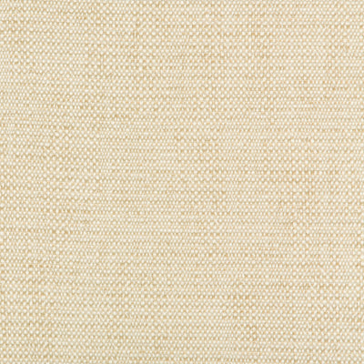KRAVET FABRICS - 35132-116
