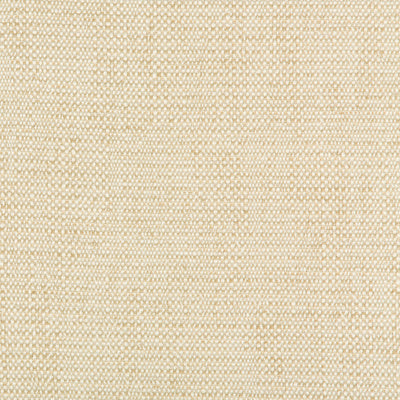 Kravet Fabrics, a selection of fabrics such as velvet, damask, cotton, silk, linen and sheers.