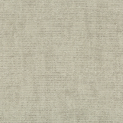Kravet Fabrics, a selection of fabrics such as velvet, damask, cotton, silk, linen and sheers.