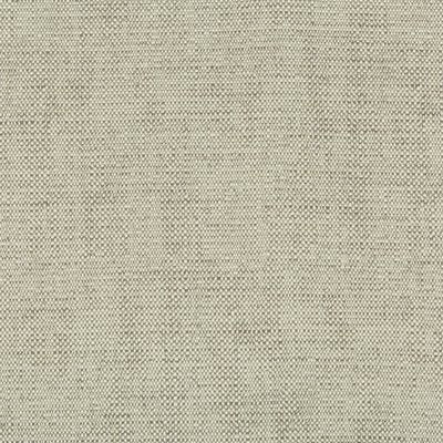 Kravet Fabrics, a selection of fabrics such as velvet, damask, cotton, silk, linen and sheers.