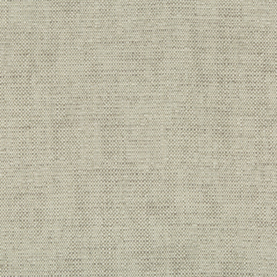 KRAVET FABRICS - 35132-11
