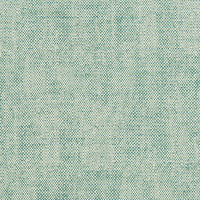 Kravet Fabrics, a selection of fabrics such as velvet, damask, cotton, silk, linen and sheers.