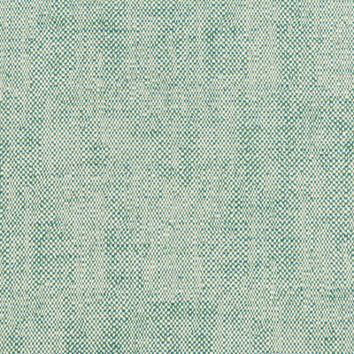 KRAVET DESIGN - 35135-13