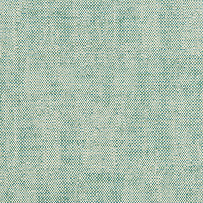 Kravet Fabrics, a selection of fabrics such as velvet, damask, cotton, silk, linen and sheers.
