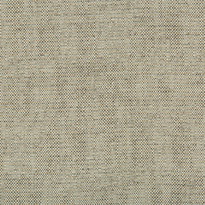 Kravet Fabrics, a selection of fabrics such as velvet, damask, cotton, silk, linen and sheers.