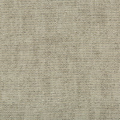 Kravet Fabrics, a selection of fabrics such as velvet, damask, cotton, silk, linen and sheers.