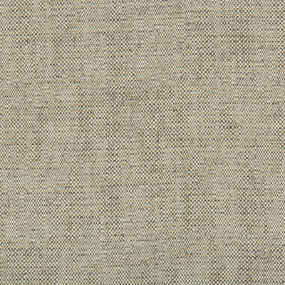 KRAVET FABRICS - 35132-1611