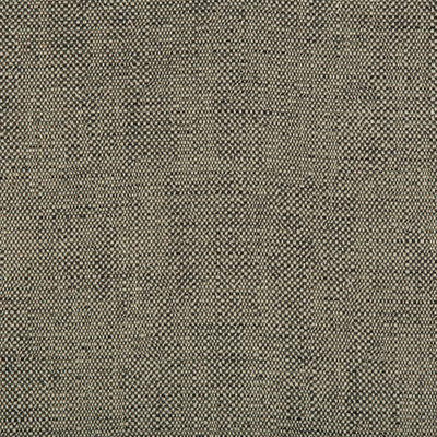 KRAVET DESIGN - 35135-21