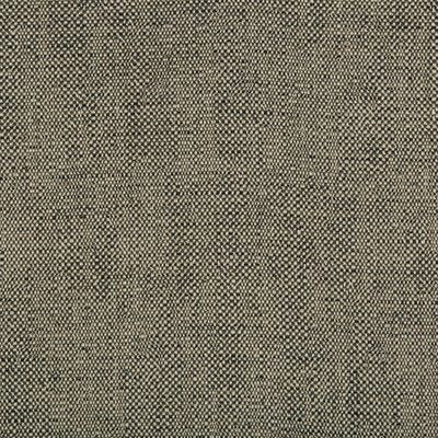 Kravet Fabrics, a selection of fabrics such as velvet, damask, cotton, silk, linen and sheers.