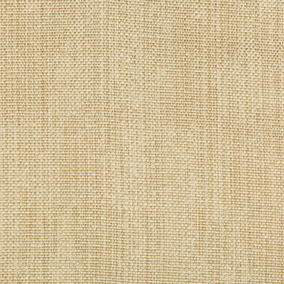 Kravet Fabrics, a selection of fabrics such as velvet, damask, cotton, silk, linen and sheers.