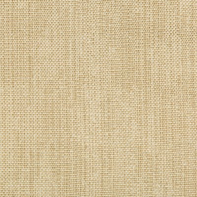 Kravet Fabrics, a selection of fabrics such as velvet, damask, cotton, silk, linen and sheers.