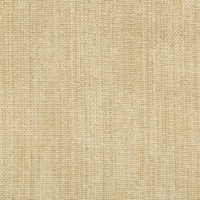 KRAVET FABRICS - 35132-4