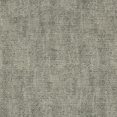 Kravet Fabrics, a selection of fabrics such as velvet, damask, cotton, silk, linen and sheers.
