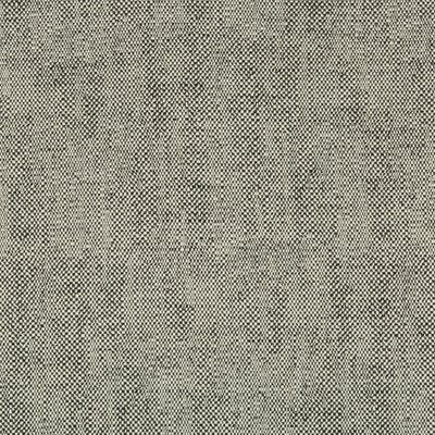 Kravet Fabrics, a selection of fabrics such as velvet, damask, cotton, silk, linen and sheers.