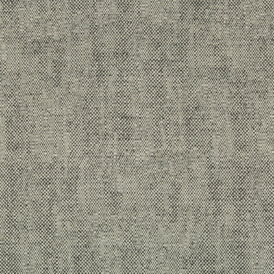 KRAVET DESIGN - 35135-81