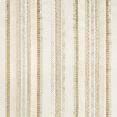 Kravet Fabrics, a selection of fabrics such as velvet, damask, cotton, silk, linen and sheers.