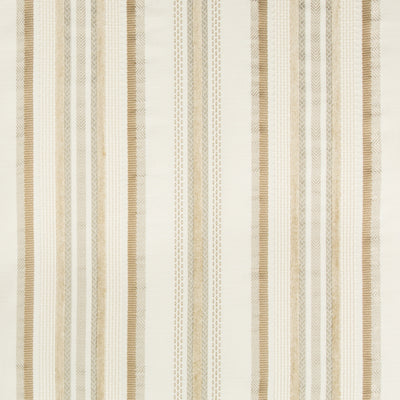KRAVET DESIGN - 35136-416