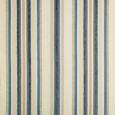 Kravet Fabrics, a selection of fabrics such as velvet, damask, cotton, silk, linen and sheers.