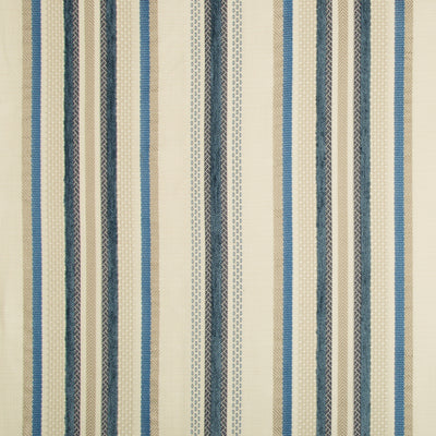 KRAVET DESIGN - 35136-515