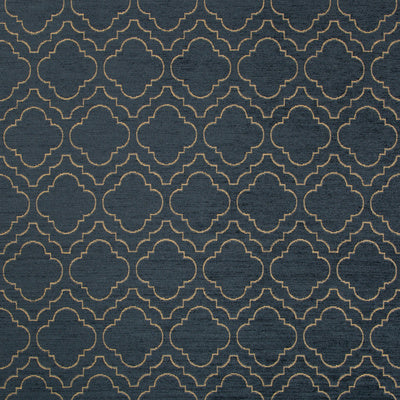 Kravet Fabrics, a selection of fabrics such as velvet, damask, cotton, silk, linen and sheers.