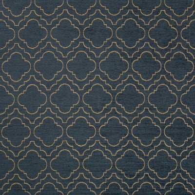 KRAVET DESIGN - 35138-5