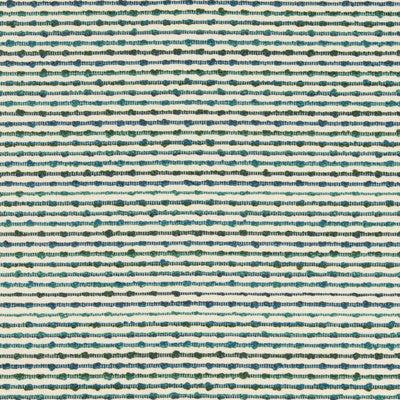Kravet Fabrics, a selection of fabrics such as velvet, damask, cotton, silk, linen and sheers.
