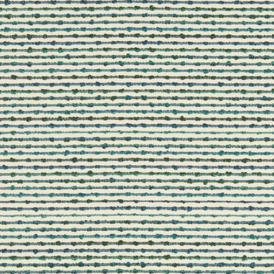 KRAVET FABRICS - 35124-5