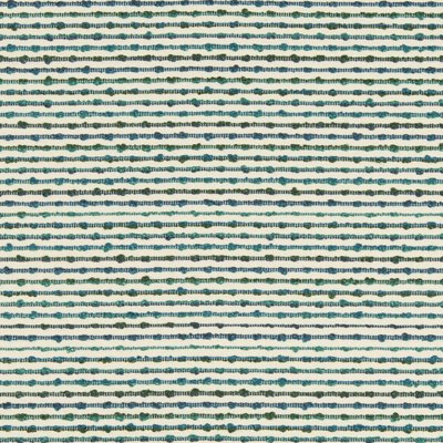 Kravet Fabrics, a selection of fabrics such as velvet, damask, cotton, silk, linen and sheers.