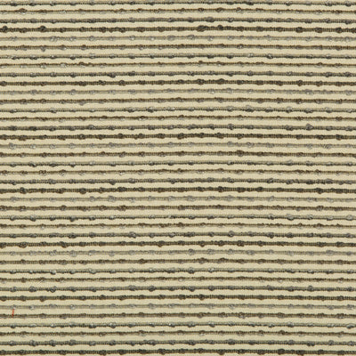 Kravet Fabrics, a selection of fabrics such as velvet, damask, cotton, silk, linen and sheers.