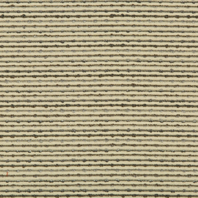 KRAVET FABRICS - 35124-621